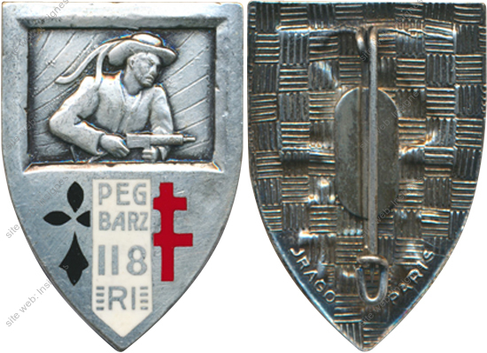Image du produit in11182100
