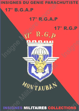 Image du produit pc56000100