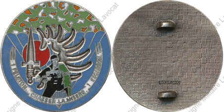 Image du produit pc31035000