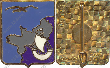 Image du produit aa81068850