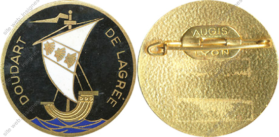 Image du produit ma99184300