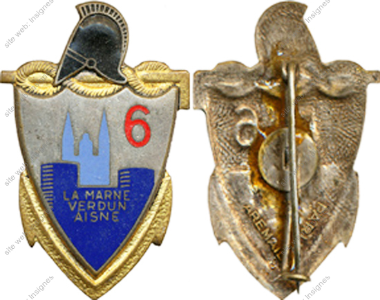 Image du produit ge10065400