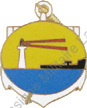 Image du produit ma33092500