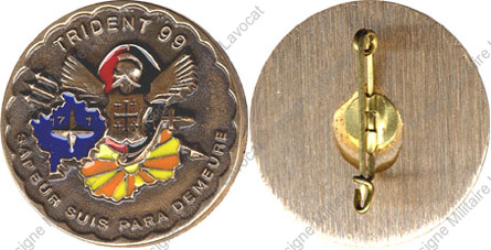 Image du produit pc56139200
