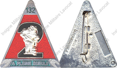 Image du produit sv11327550