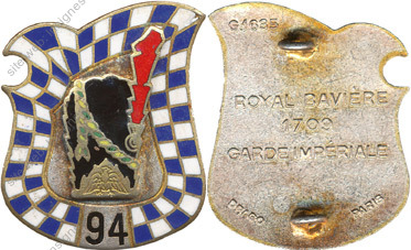Image du produit in10948360