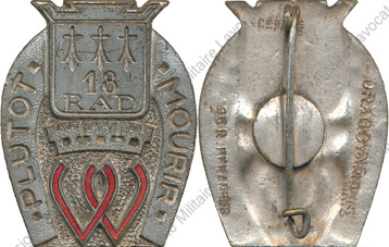 Image du produit ar10181000