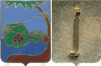 Image du produit aa81161200