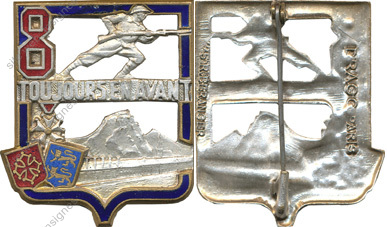 Image du produit in10083000