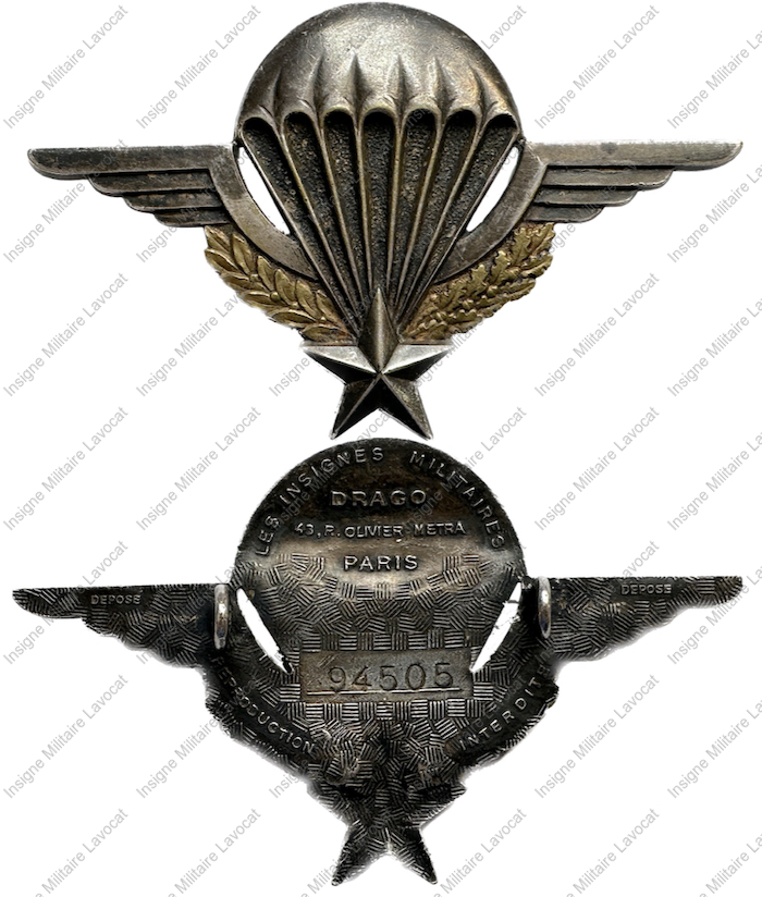 Image du produit pc79004810