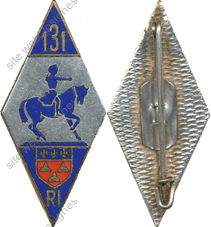 Image du produit in11312500