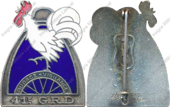 Image du produit ab90410300