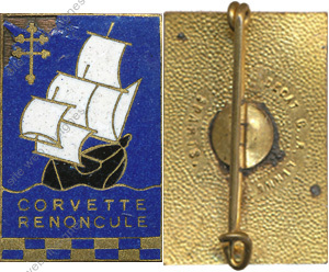Image du produit ma99283285