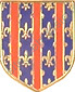 Image du produit gn20802250