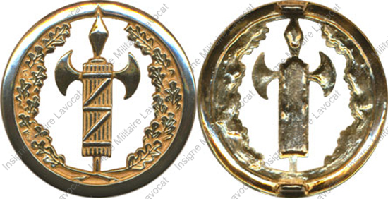 Image du produit gu68507960
