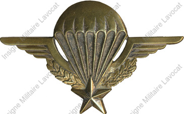Image du produit pc79230350