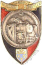 Image du produit ge10053200
