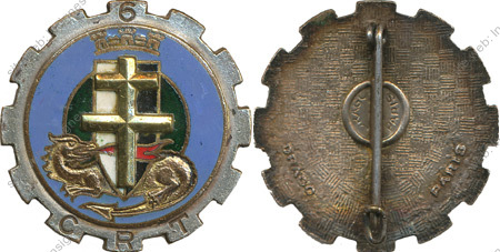 Image du produit tr10061900