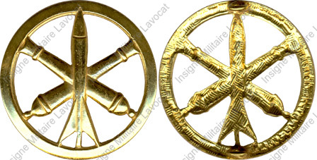 Image du produit ar09092500