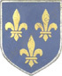 Image du produit gn20901560
