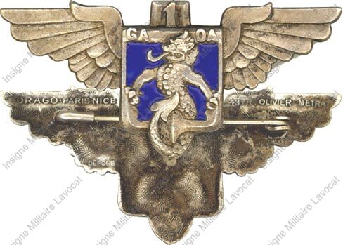 Image du produit az10261000