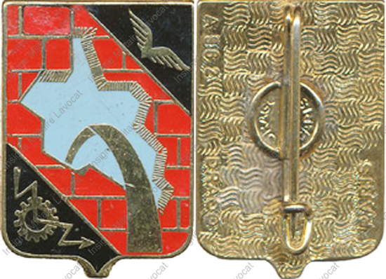 Image du produit aa80962350
