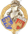 Image du produit in10715100