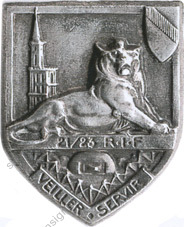 Image du produit in10231600