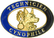 Image du produit gn20443180