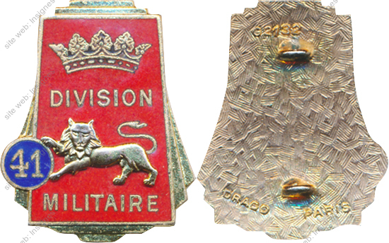 Image du produit gu14241000
