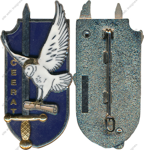 Image du produit ec41561150