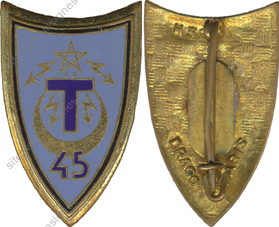 Image du produit ts10451960