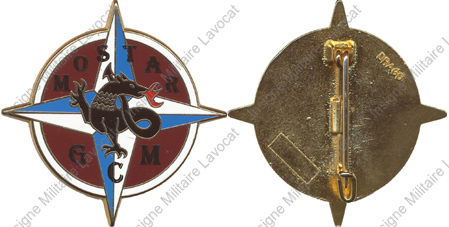 Image du produit ss91706000