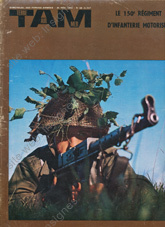 Image du produit dv12300620