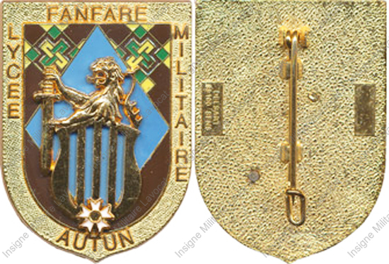 Image du produit ec55221810