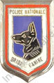 Image du produit po05094000