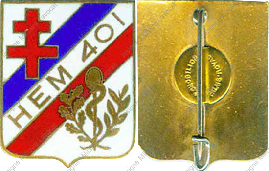 Image du produit ss84576700