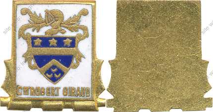 Image du produit ma99217660