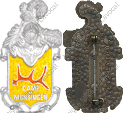 Image du produit gu84003150