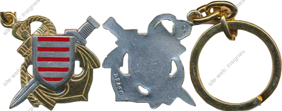 Image du produit pc81902670