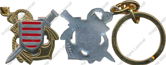 Image du produit pc81902670