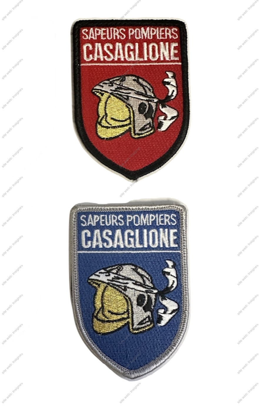 Image du produit po26015103