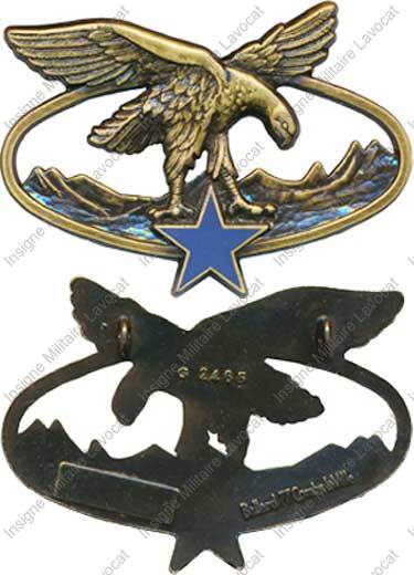 Image du produit ch15351000