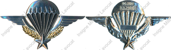 Image du produit pc79004650
