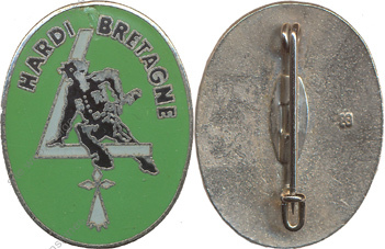 Image du produit in10419760