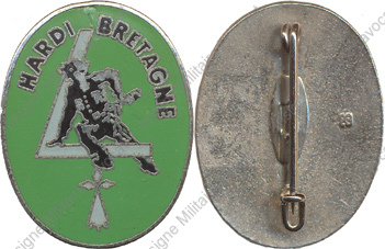 Image du produit in10419760