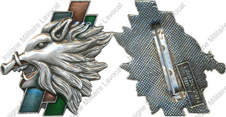 Image du produit aa81280350