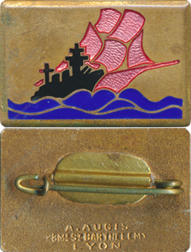 Image du produit ma99214350
