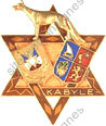 Image du produit ma99244900