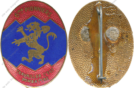 Image du produit ge40064100
